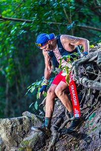 BIB: 
                            <button type="button" onclick="openModal(19476261)" class="btn btn-primary btn-sm float-right btn-popup" data-toggle="modal" data-target=".modal-high-quality">
                        <i class="fas fa-shopping-cart"></i> Add to Cart
                    </button>
                                            <button type="button" onclick="isThisMe(19476261, true)" class="btn btn-success btn-sm float-right btn-popup btn-isme hidden" data-toggle="tooltip" data-placement="bottom" title="นี่คือรูปของคุณใช่ไหม คลิกที่นี่เพื่อเอาเข้าอัลบั้ม">
                        <i class="fas fa-plus"></i> Add to album
                    </button>
                    <button type="button" onclick="isThisMe(19476261, false)" class="btn btn-warning btn-sm float-right btn-popup btn-isnotme hidden">
                        <i class="fas fa-ban"></i> Remove from album
                    </button>